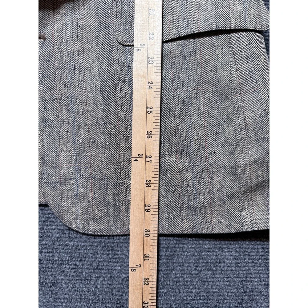 Southampton nordstrom blazer